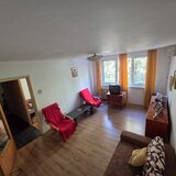 Drumul Taberei - Valea Calugareasca 2 camere decomandat 49 mp